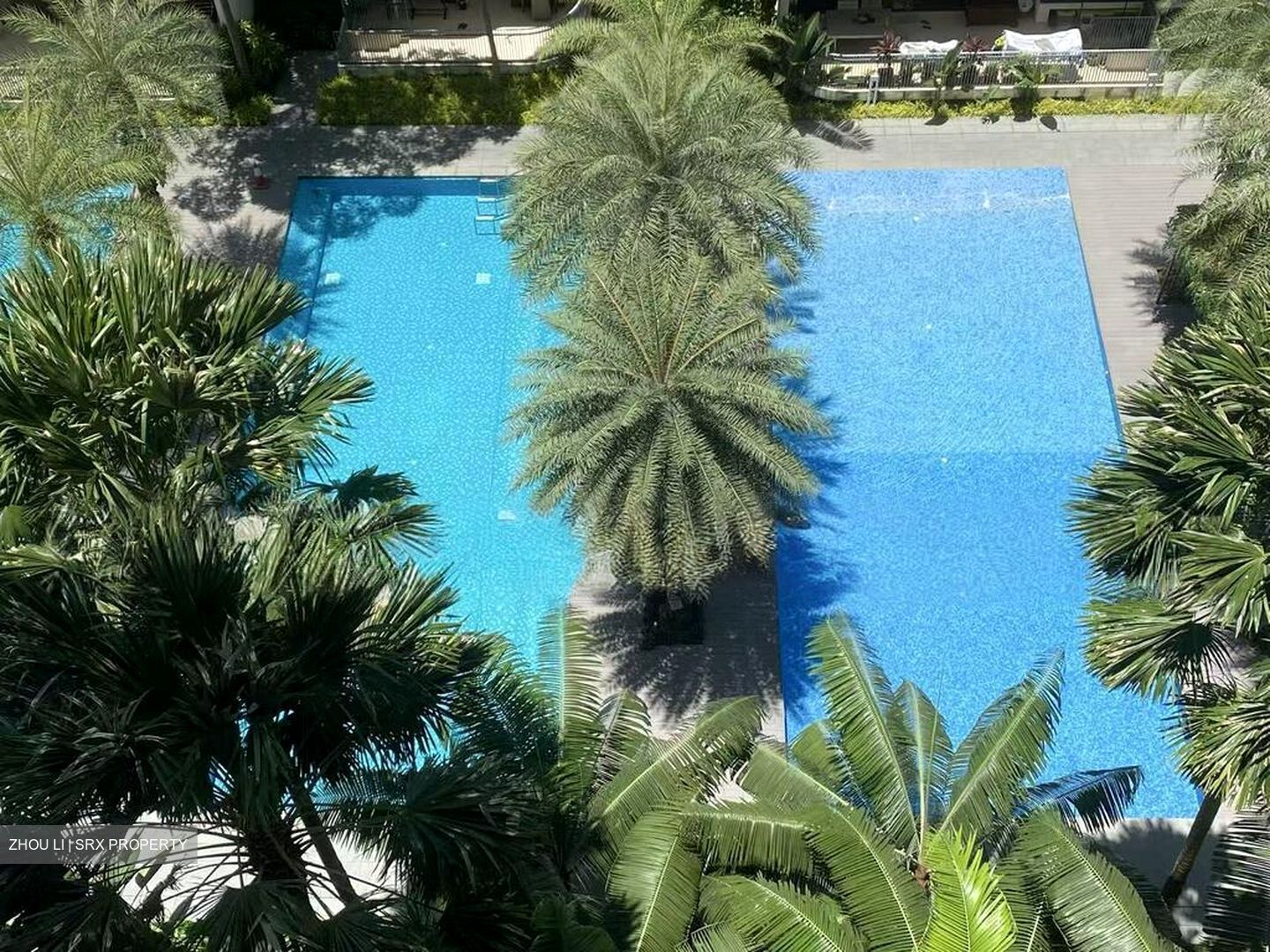 NV Residences (D18), Condominium #520661591